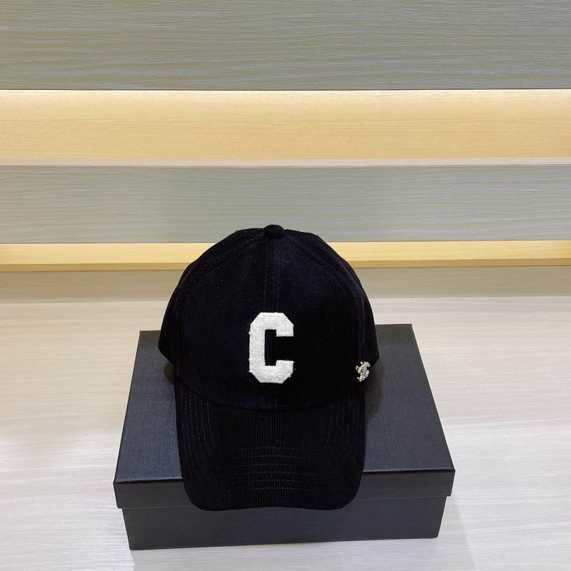 Celine cap hm (123)